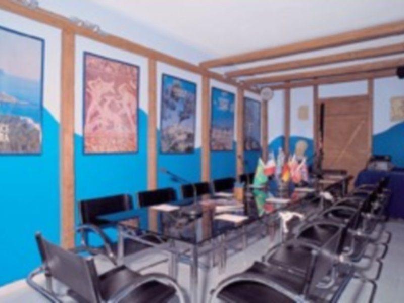 Hotel Aegean Mykonos Town Zewnętrze zdjęcie